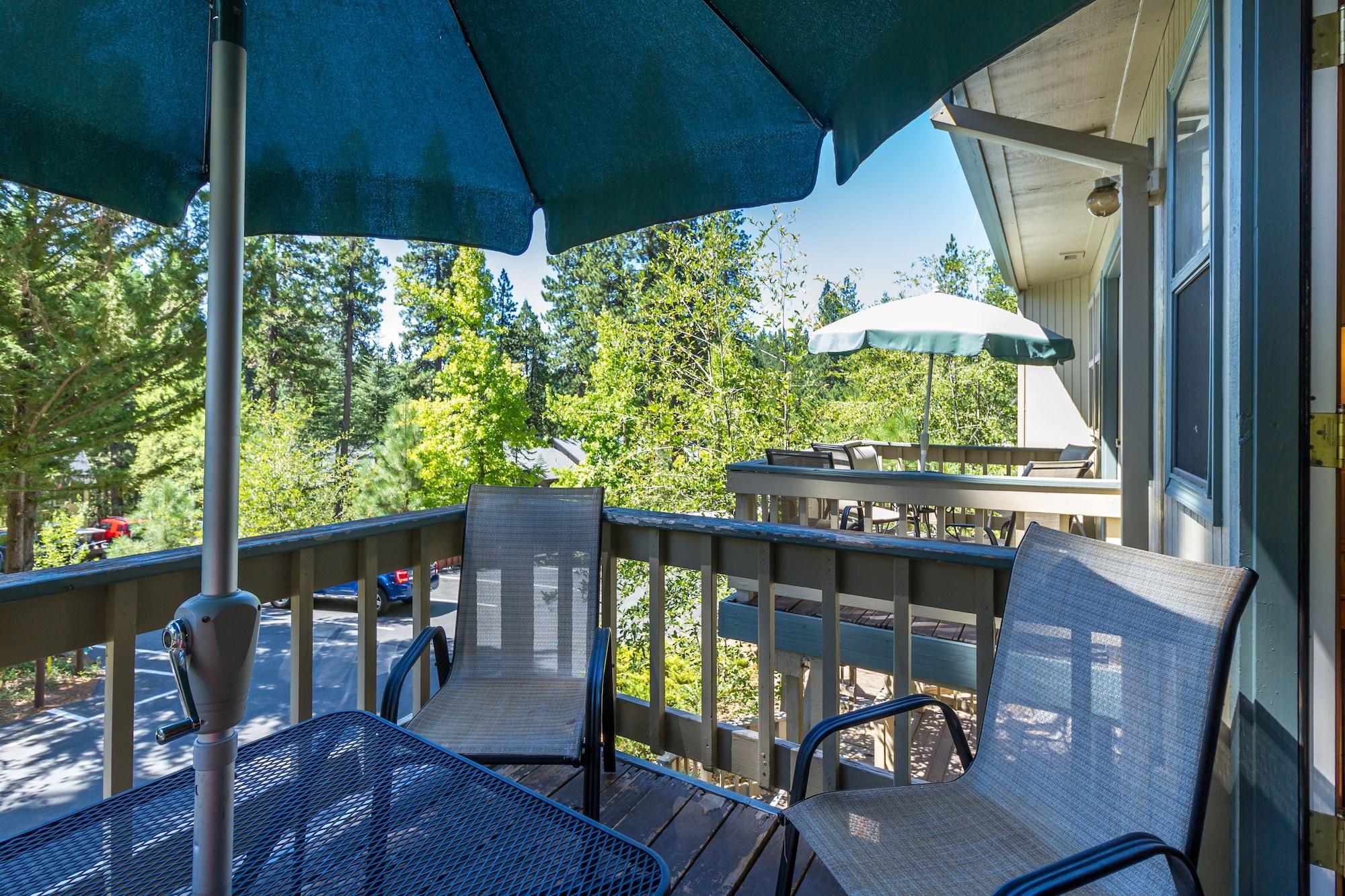 Mountain Retreat Resort Arnold Extérieur photo
