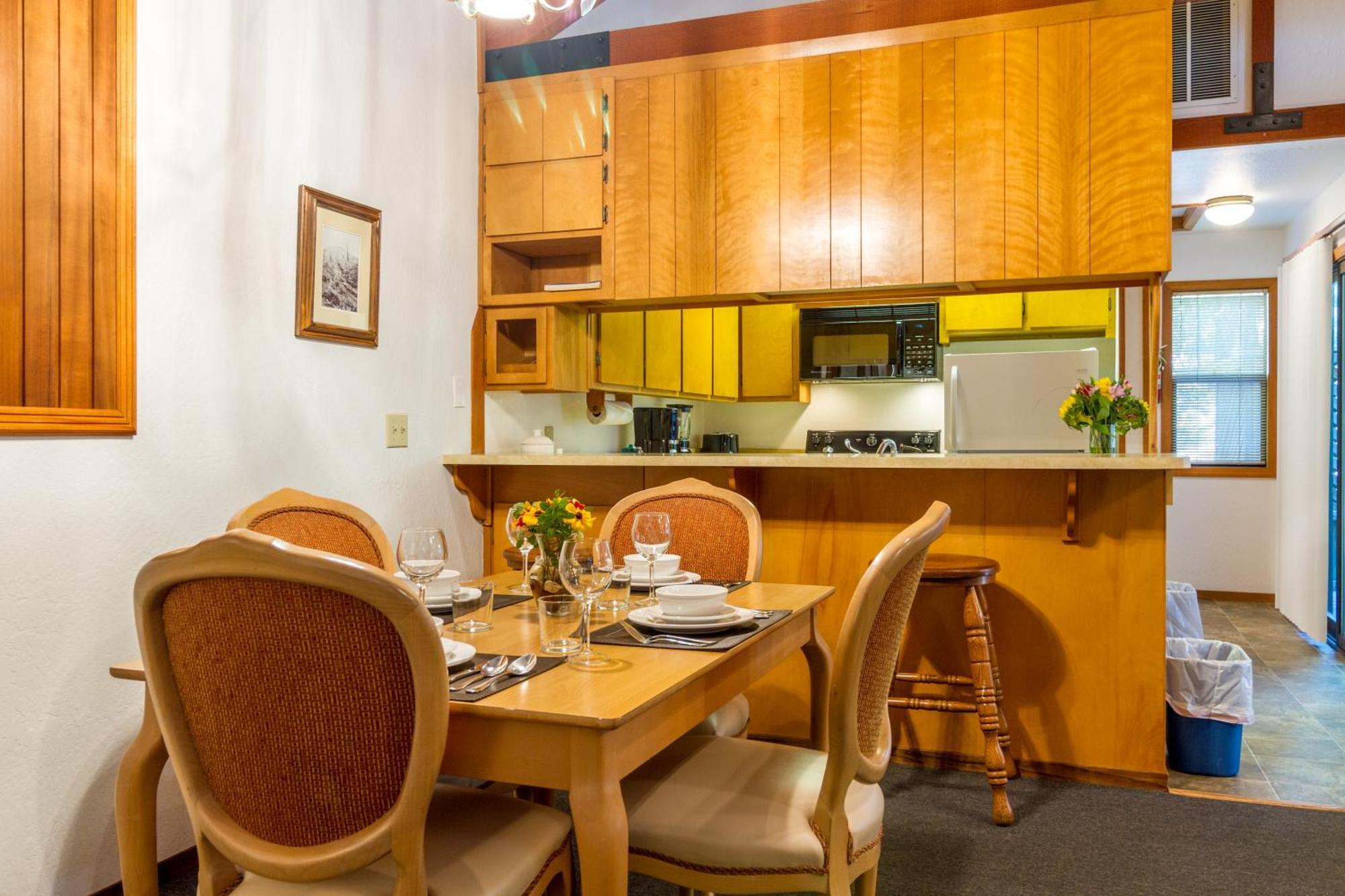 Mountain Retreat Resort Arnold Chambre photo